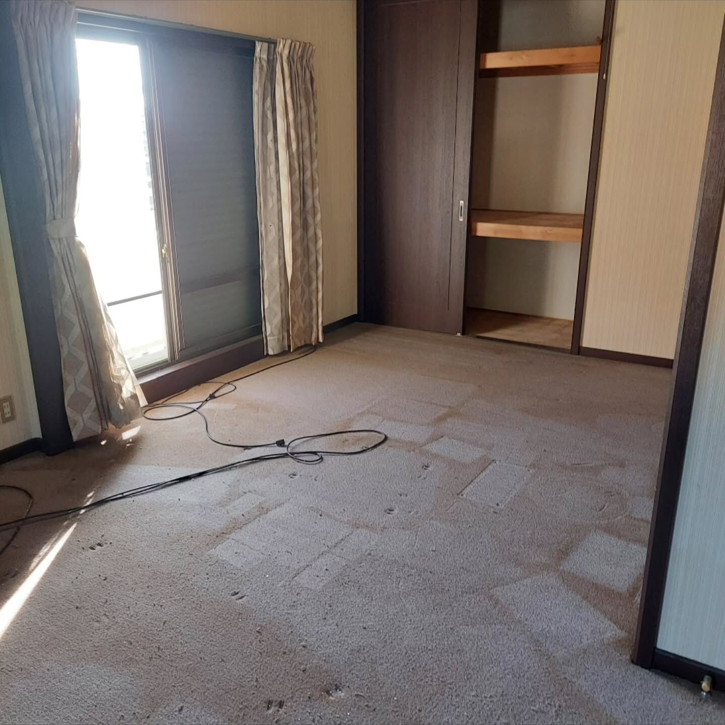 岸和田エリアで不用品にお困りですか？私たち「一般社団法人クエ