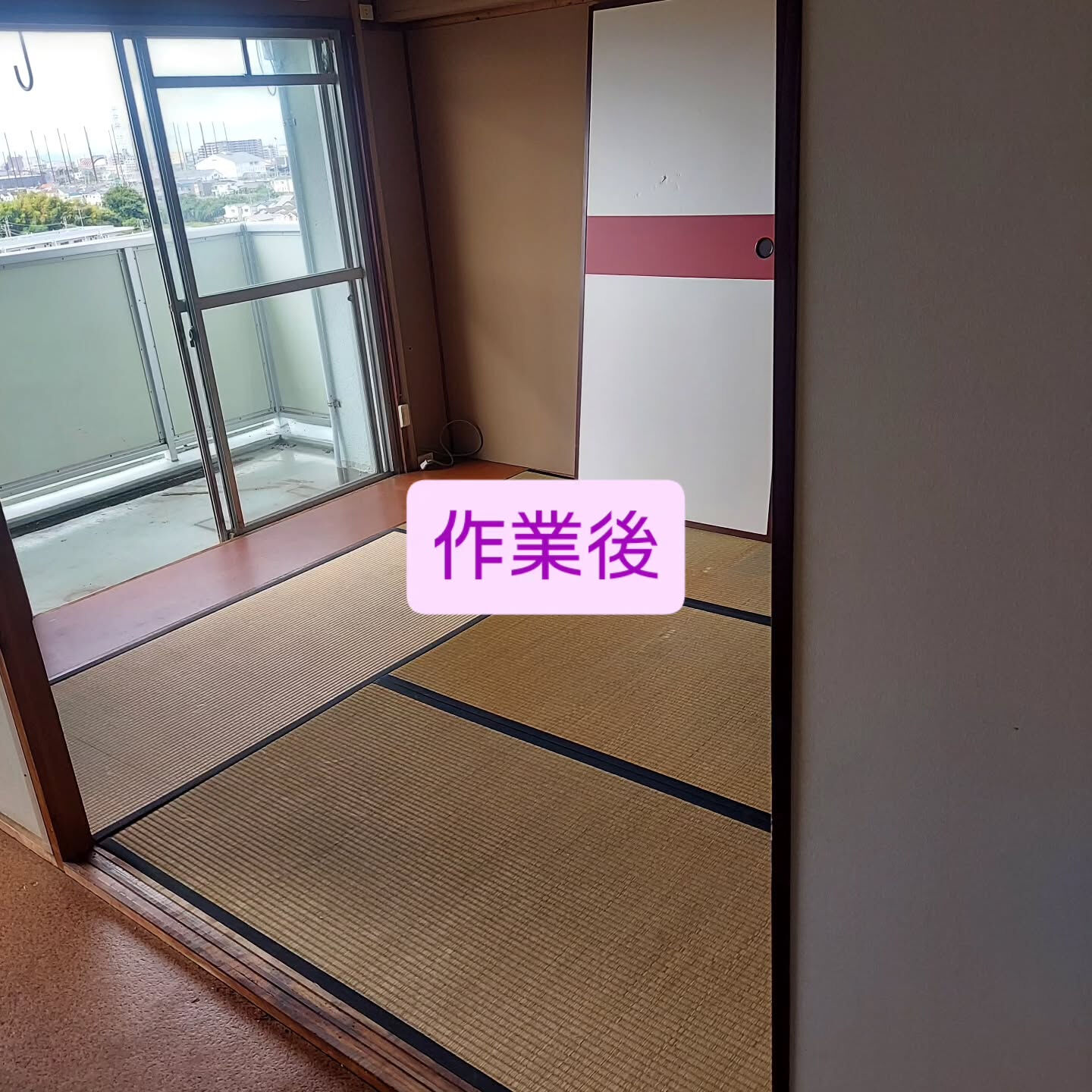 岸和田で不用品回収業者をお探しですか？そんな方には、「一般社