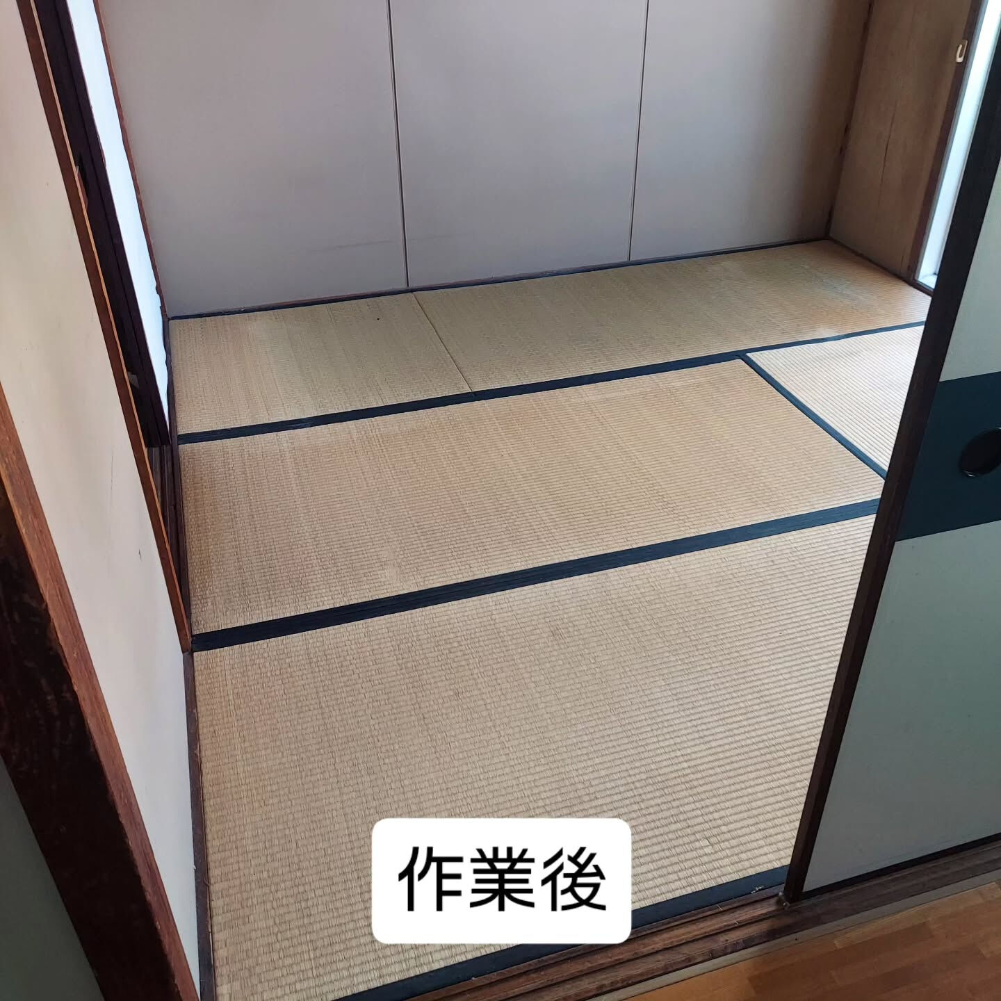 岸和田で生前整理や遺品整理をお考えの方、便利で安心なサービス
