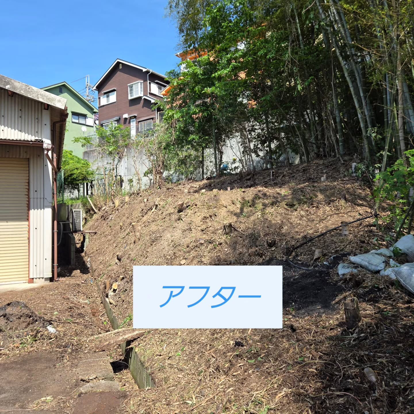 岸和田市を拠点に、近畿エリア全体で不用品回収、遺品整理、生前