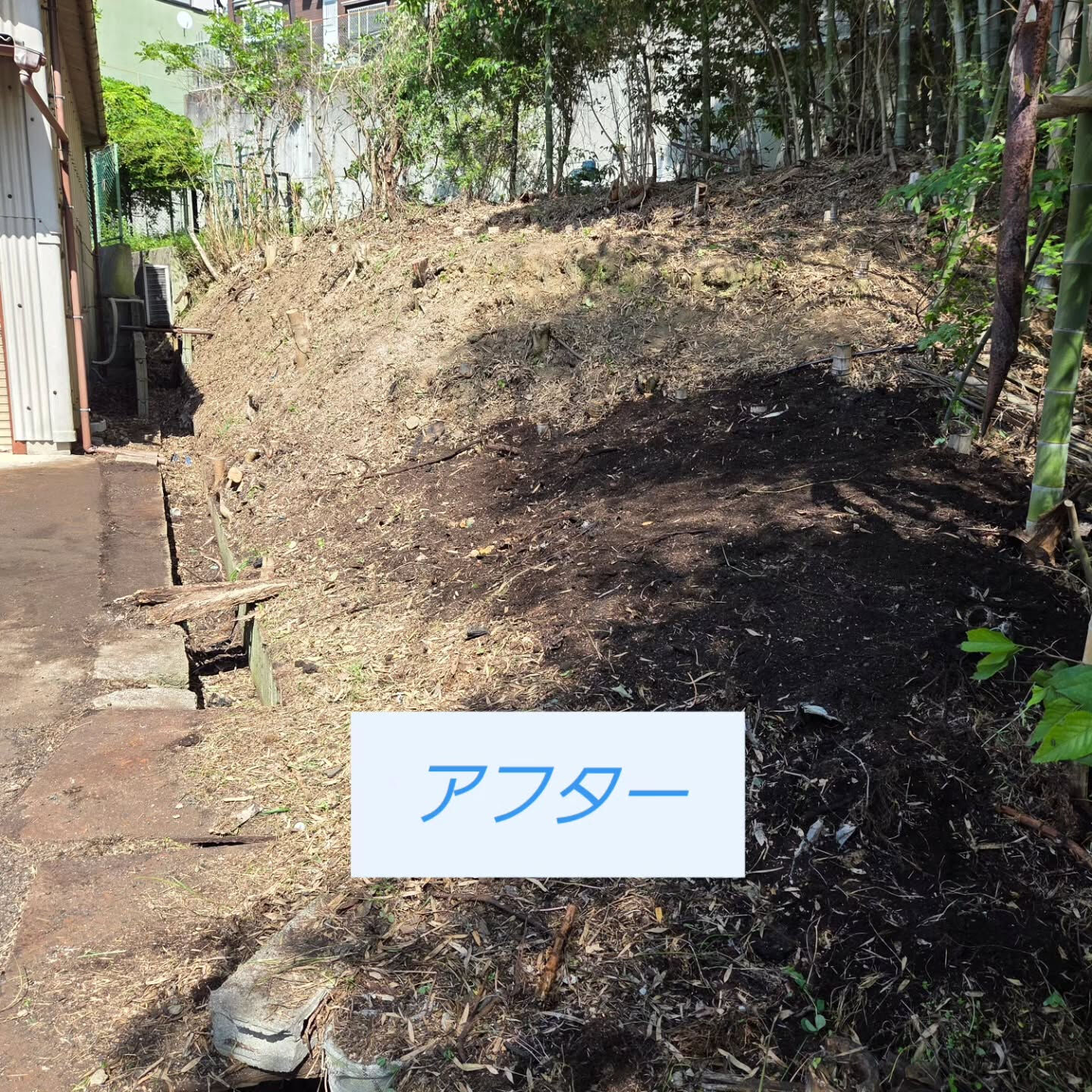 岸和田市を拠点に、近畿エリア全体で不用品回収、遺品整理、生前
